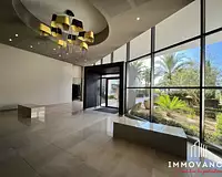 Appartement, 43,9 m²