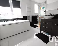 Maison, 128 m²