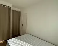 Appartement, 28,81 m²