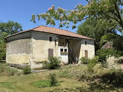 Maison, 147 m²
