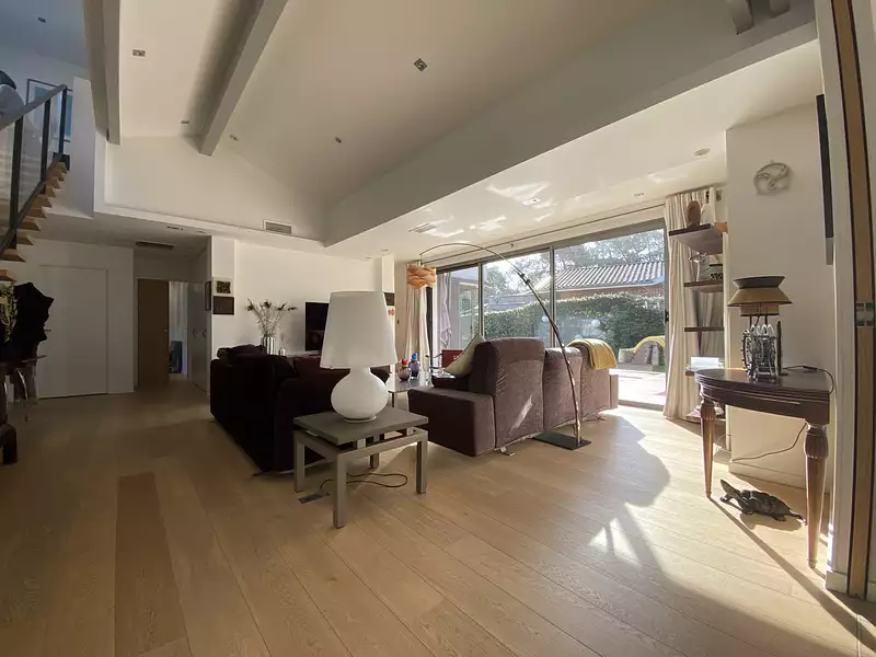 Maison, 183 m²