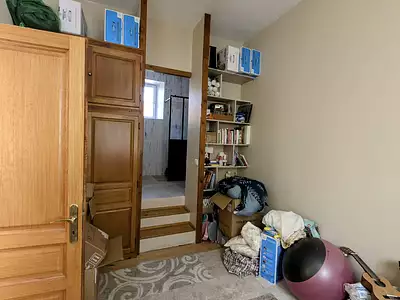 Maison, 132 m²