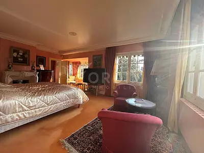 Maison, 543 m²