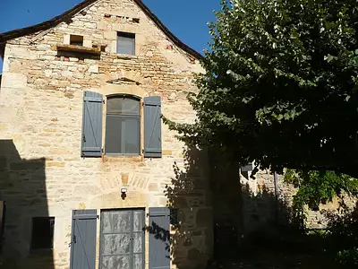 Maison, 258 m²