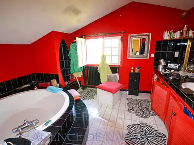Maison, 172 m²