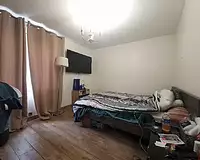 Maison, 72 m²