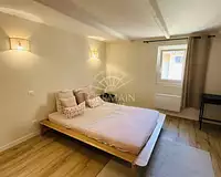 Appartement, 116 m²