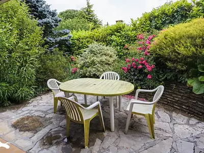 Maison, 143 m²