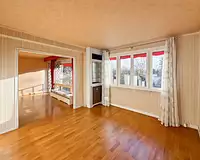 Appartement, 78,49 m²