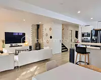 Maison, 123 m²