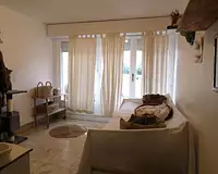 Appartement, 120,03 m²