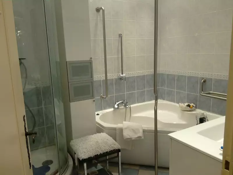 Maison, 510 m²