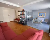 Appartement, 83,74 m²