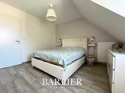 Appartement, 71,25 m²