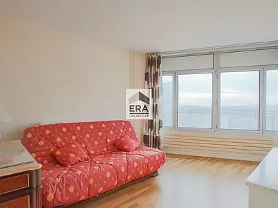 Appartement, 94,4 m²