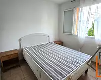 Appartement, 37,43 m²