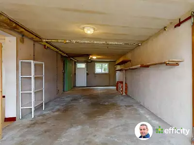 Maison, 115 m²