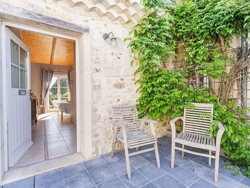 Appartement, 38,77 m²