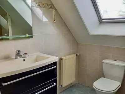 Maison, 108 m²