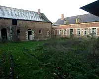 Maison, 200 m²