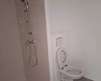 Appartement, 43,8 m²