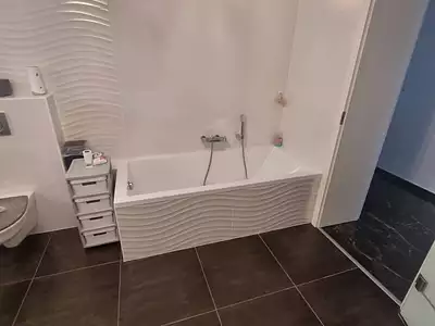 Maison, 206 m²