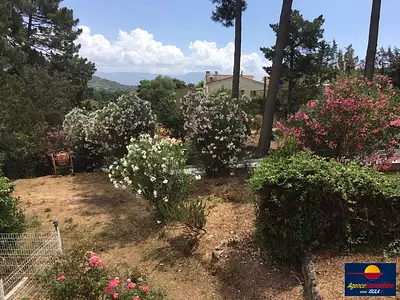 Appartement, 56,25 m²