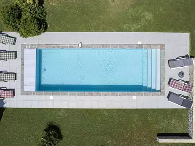 Maison, 195 m²