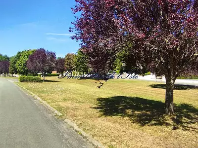 Maison, 83 m²