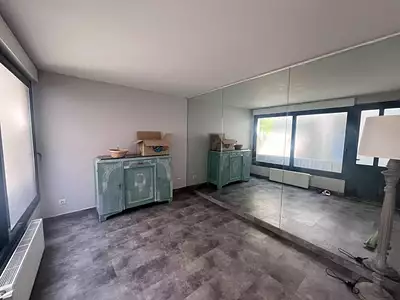 Maison, 76 m²