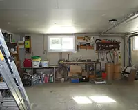 Maison, 117 m²