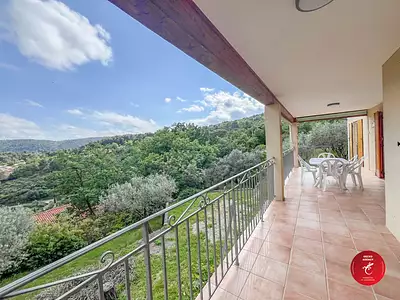 Maison, 79 m²