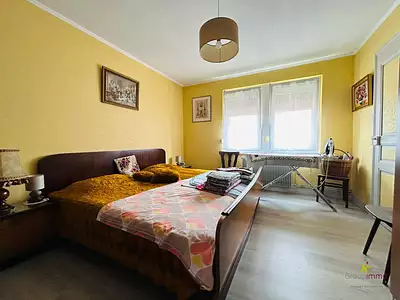 Maison, 135 m²