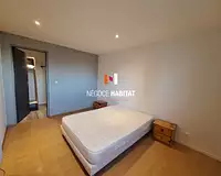 Appartement, 54,1 m²