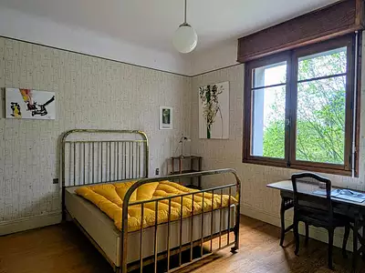 Maison, 224 m²