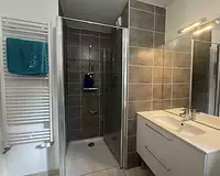 Appartement, 30,91 m²