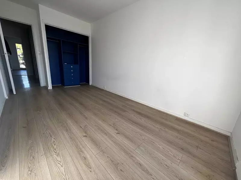 Appartement, 88,39 m²