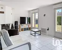 Maison, 251 m²