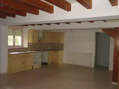 Maison, 270 m²