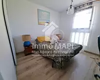 Appartement, 84,18 m²