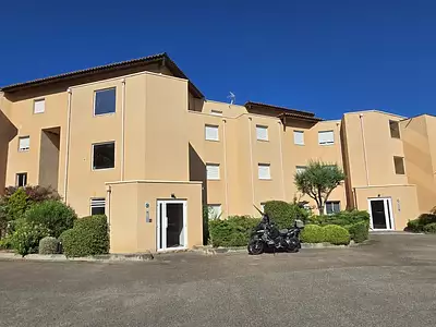 Appartement, 101 m²