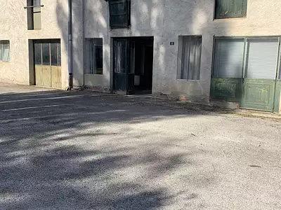 Appartement, 360 m²