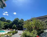 Maison, 600 m²