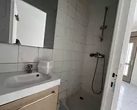 Appartement, 18,49 m²