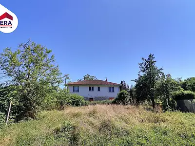 Maison, 98 m²