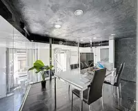 Appartement, 175 m²