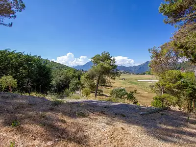 Maison, 158,71 m²