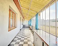 Maison, 96 m²