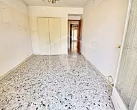 Appartement, 71,68 m²