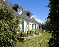 Maison, 115 m²
